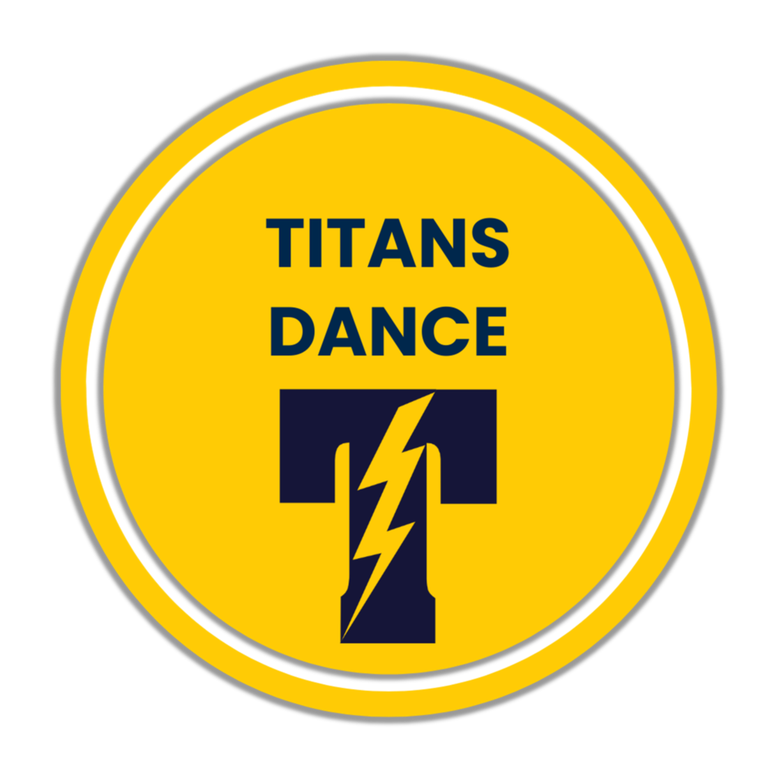 Dance  Records