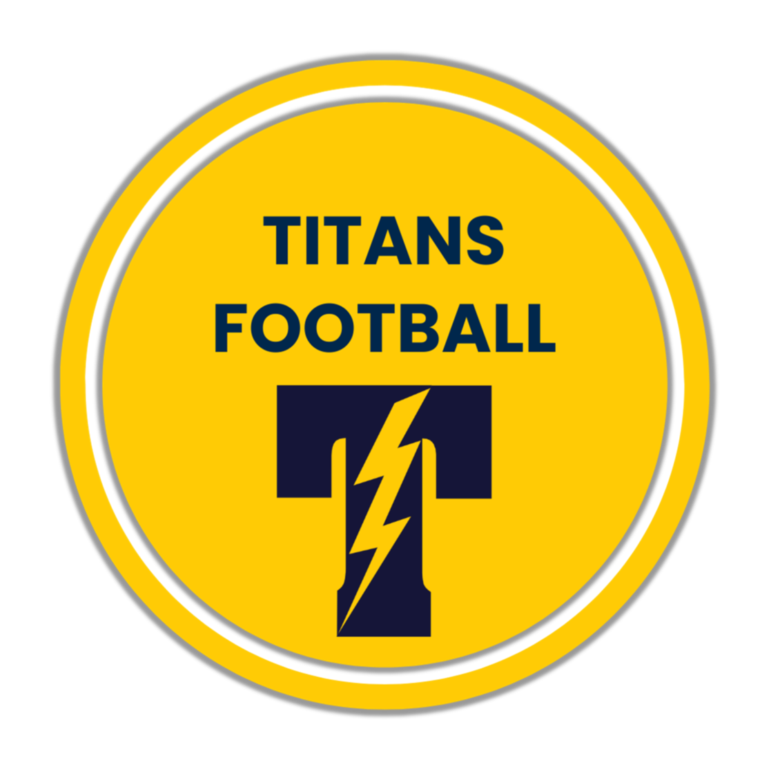Football Records