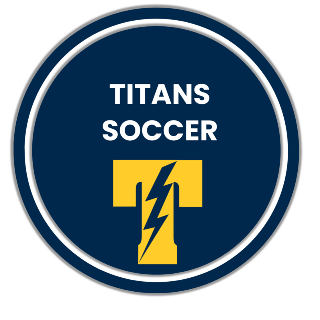 Soccer Records