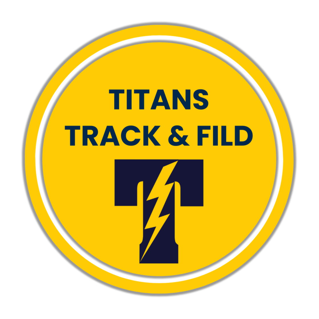 Track & Field Records