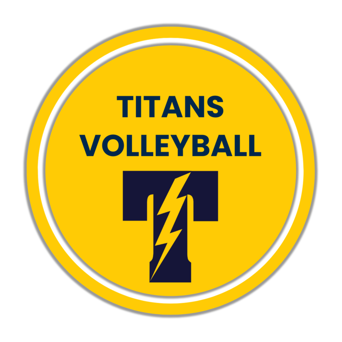 Volleyball Records