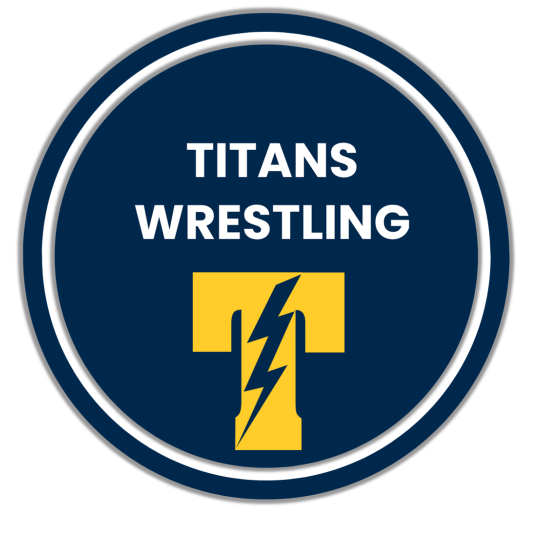 Wrestling Records