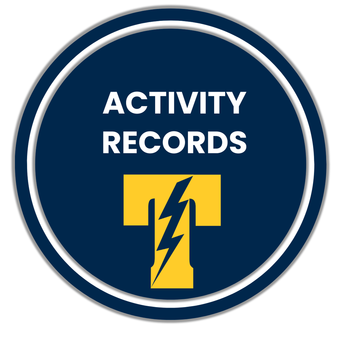 Activity Records