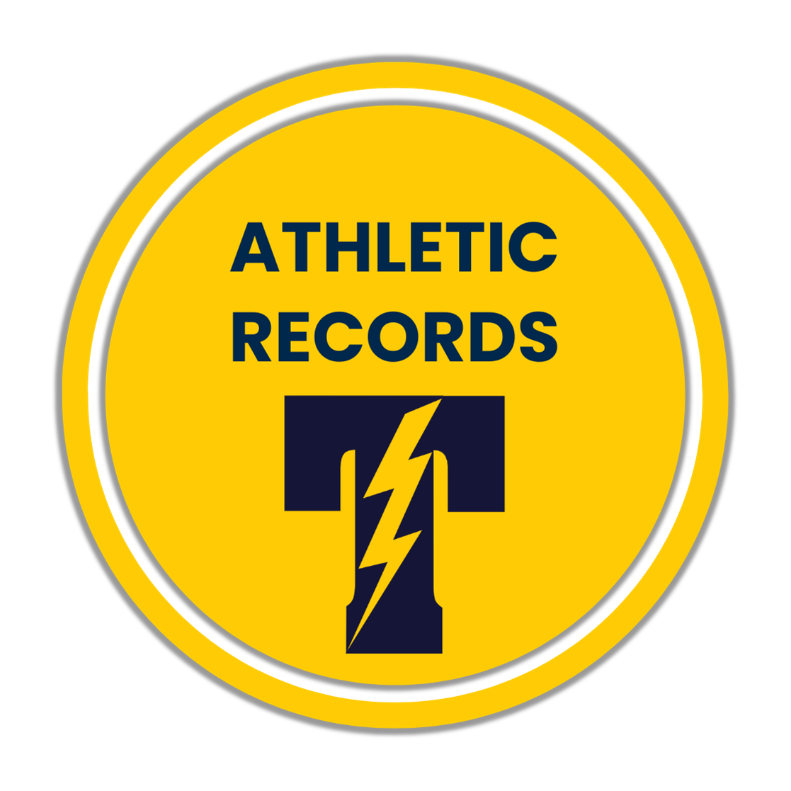 Athletic Records