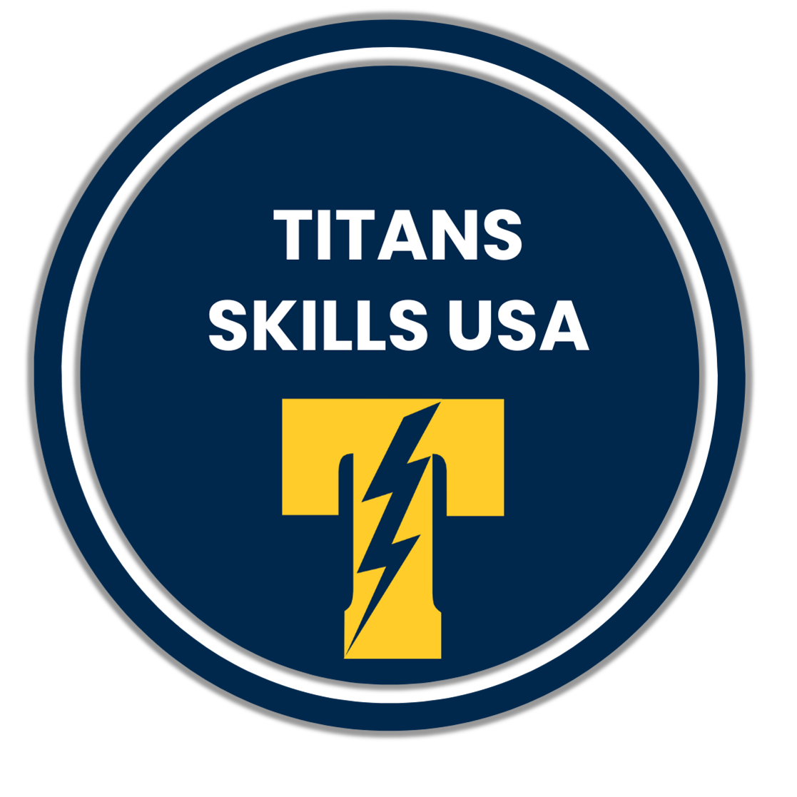 Skills USA Records