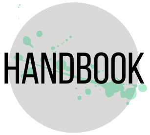 Handbook