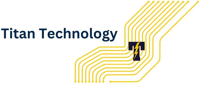 Tech
