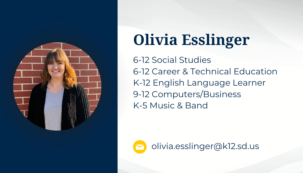 O. Esslinger