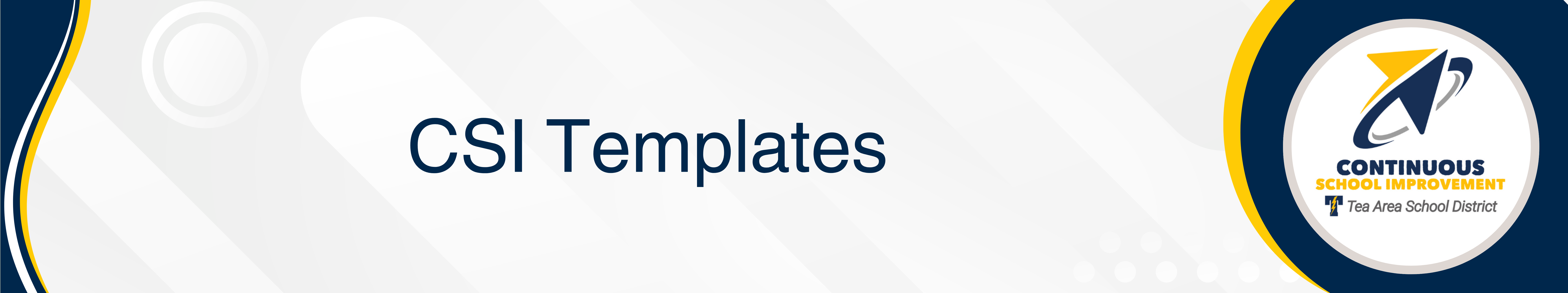 Templates