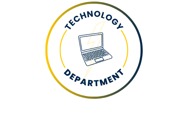 Tech