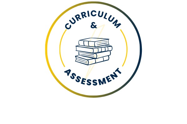 Curriculum icon