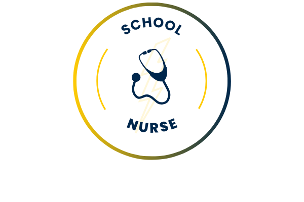 School Nurse icon