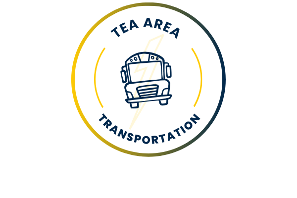 Transportation icon