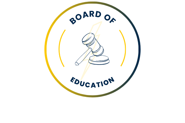 BOE
