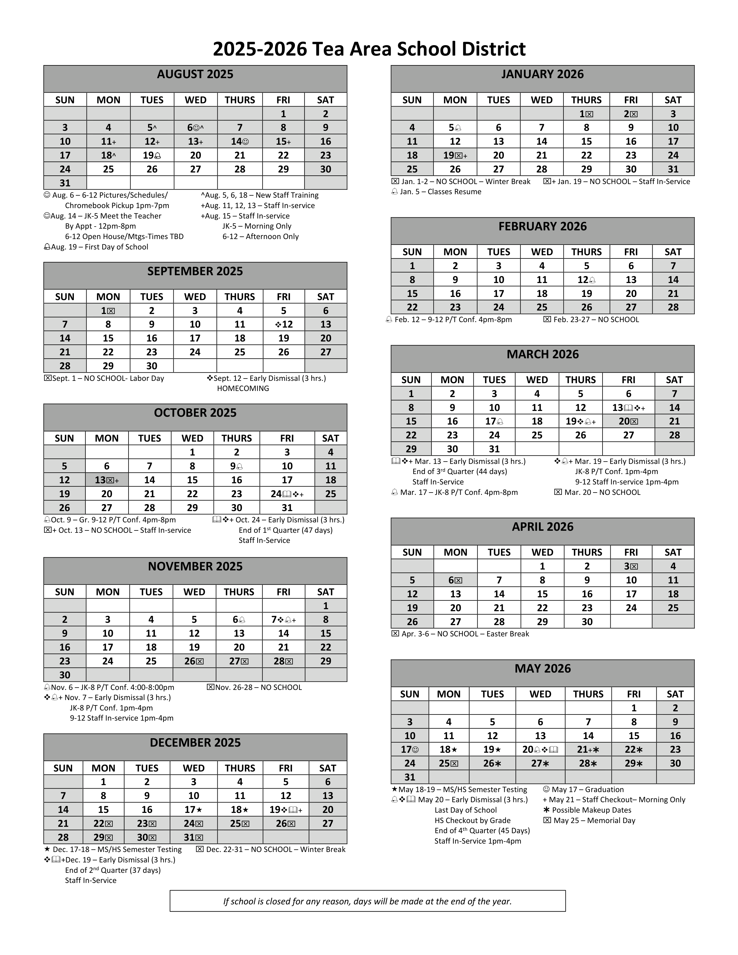 25-26