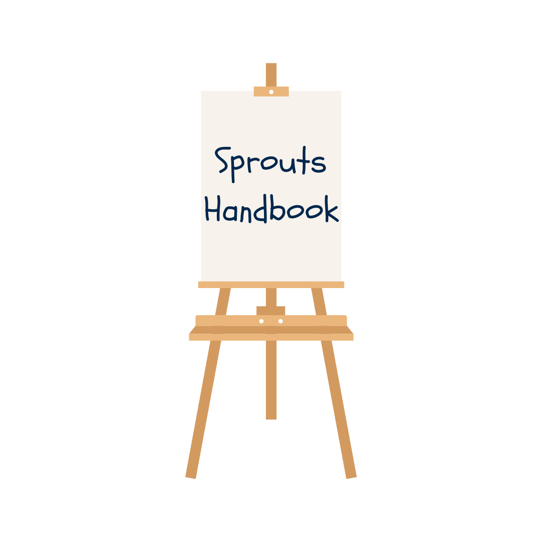Handbook