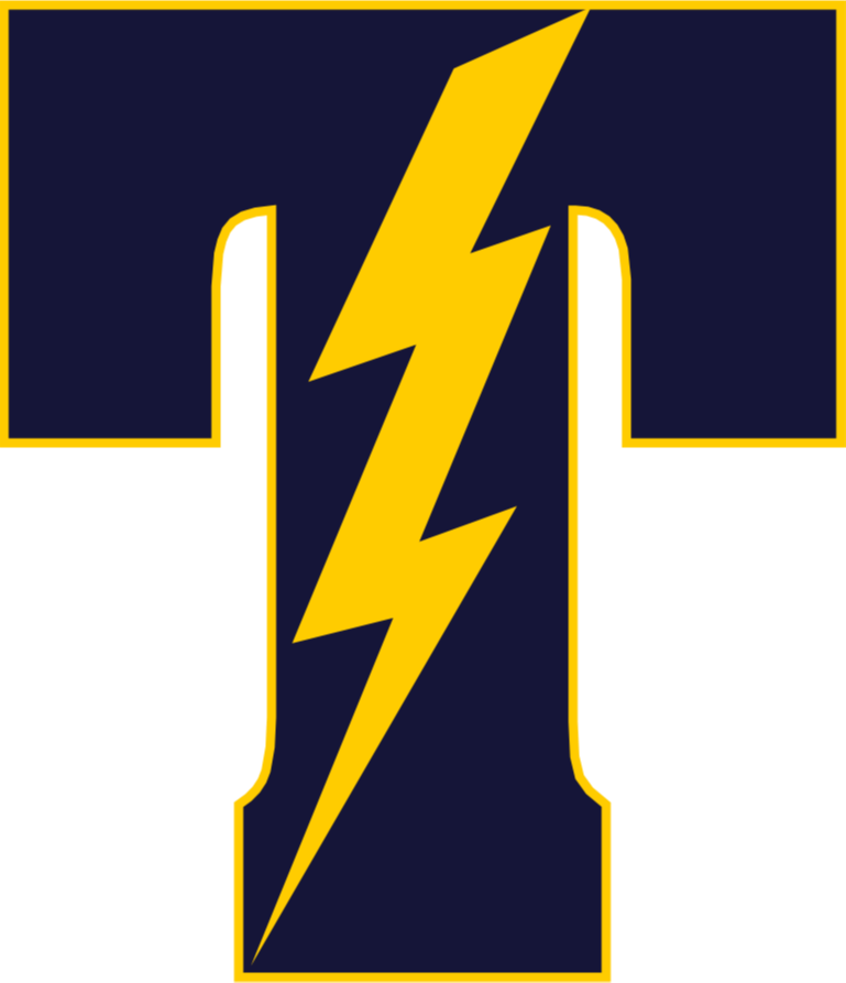 C.Tool