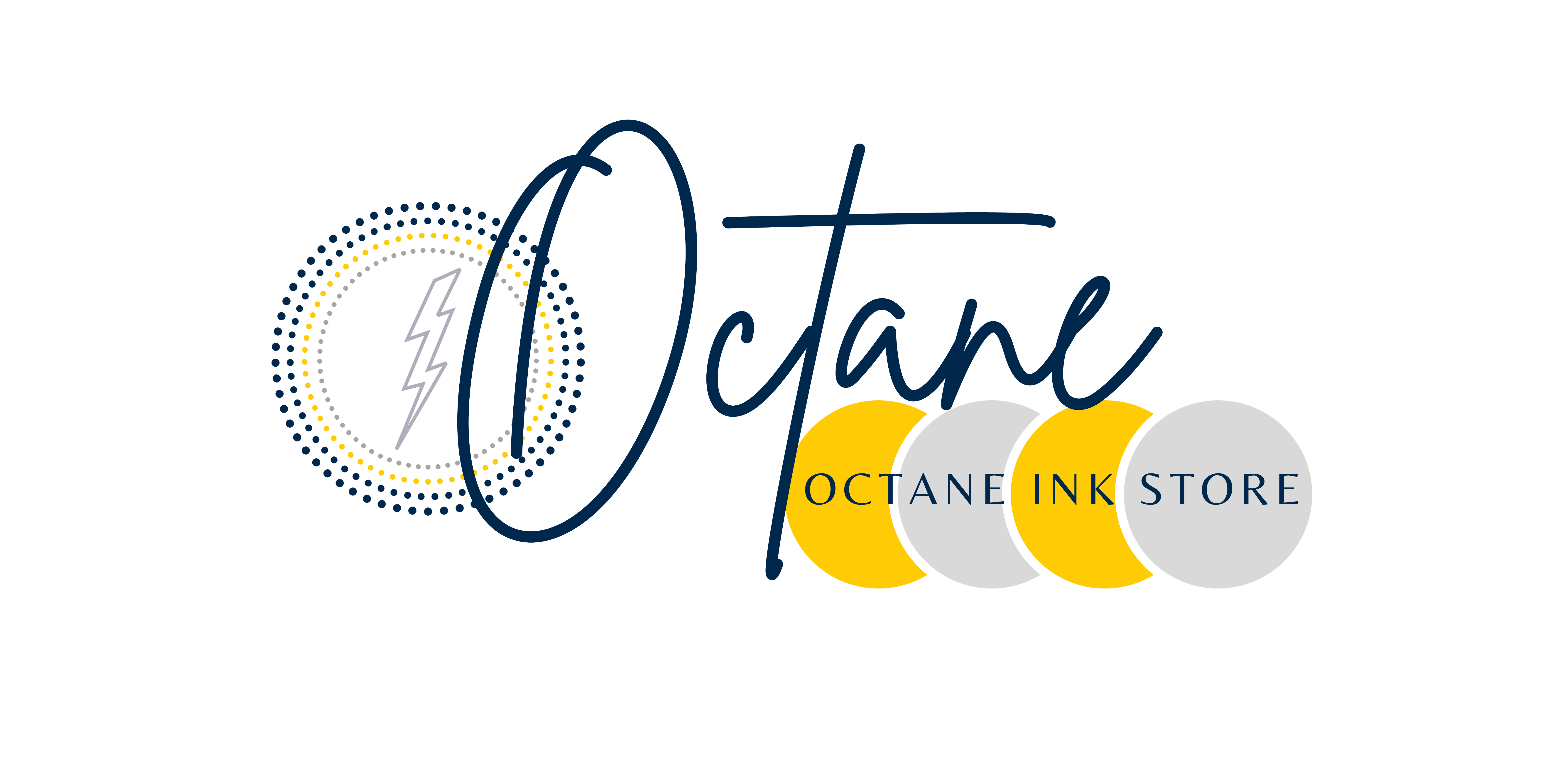 Octane