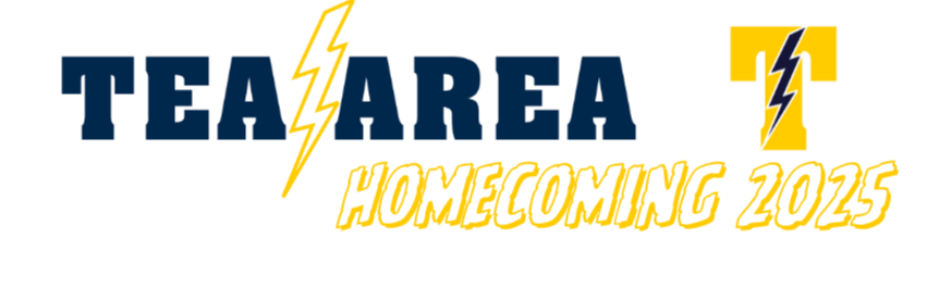 Homecoming