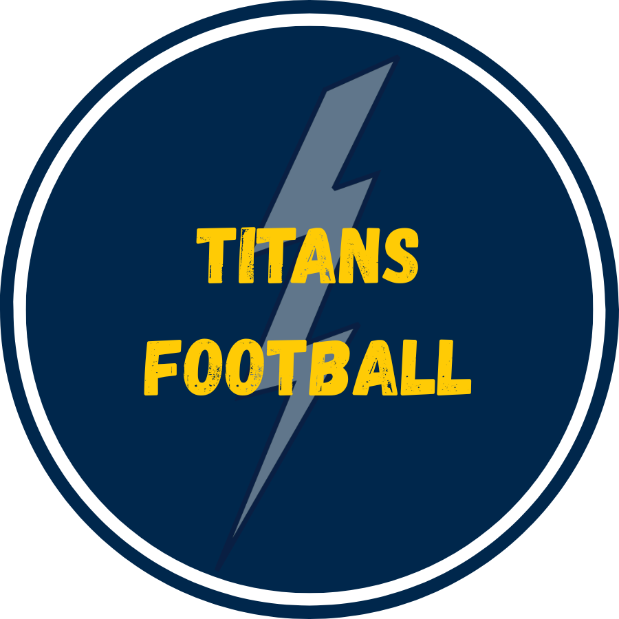 Titans Football
