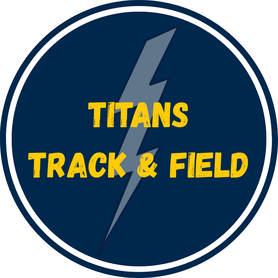 Titans Track & Field