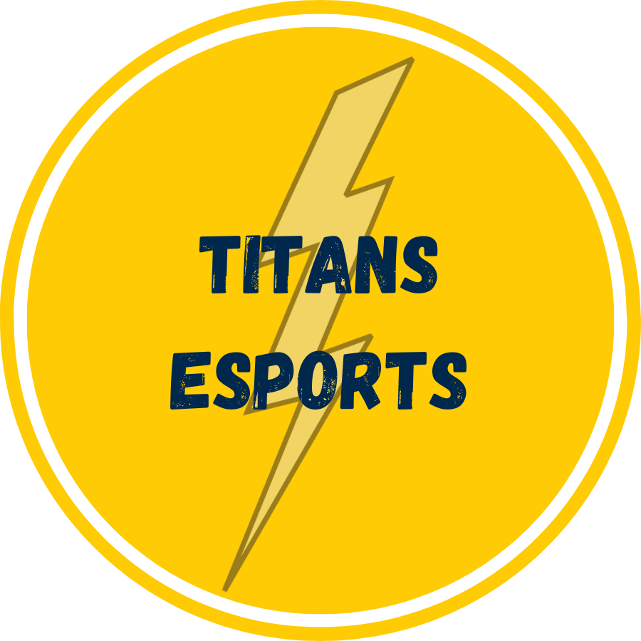 Titans eSports