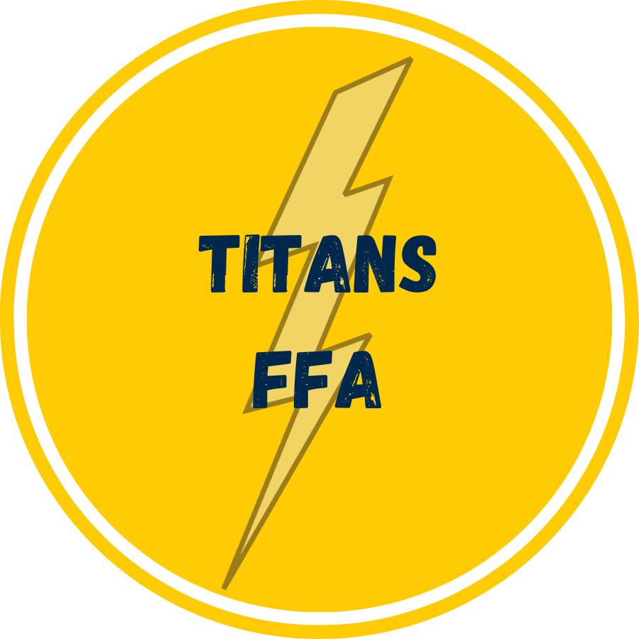 Titans FFA