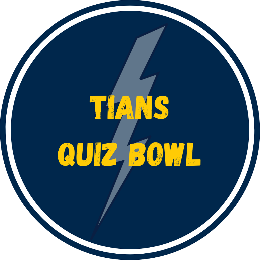 Titans Quiz Bowl