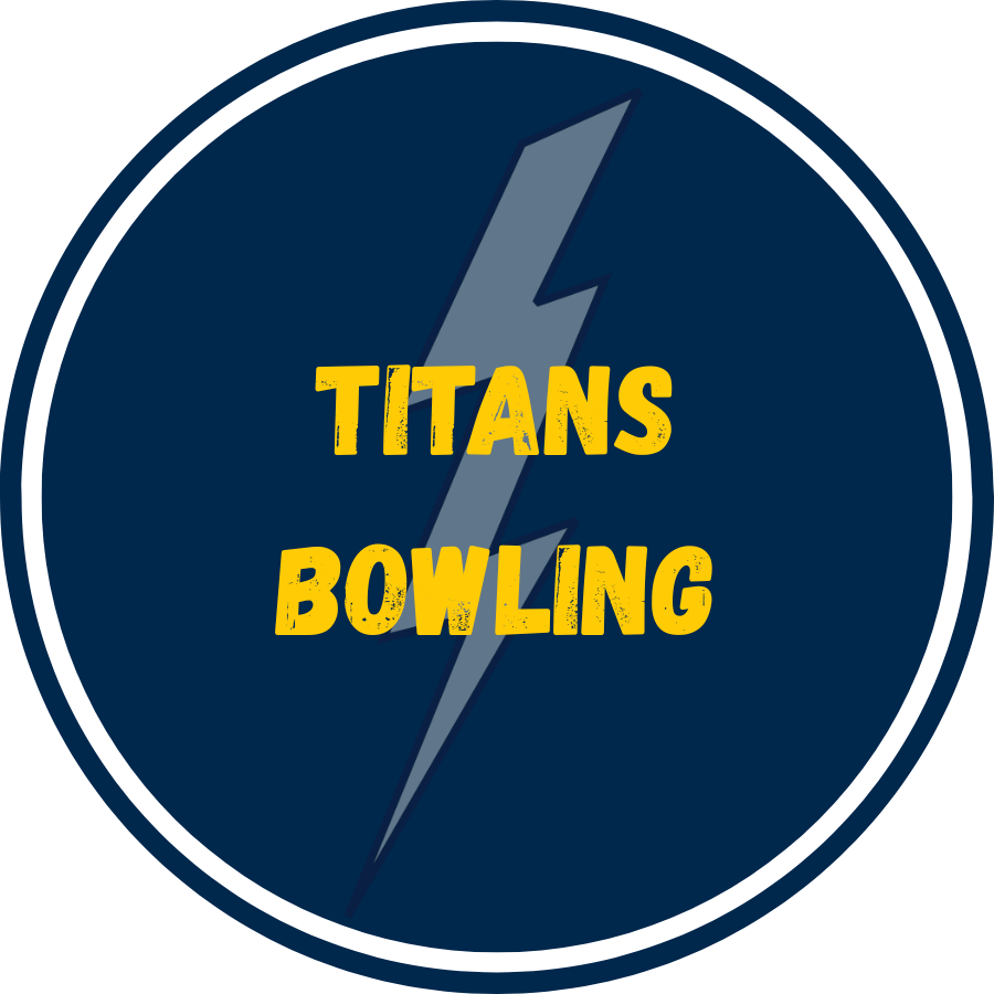 Titans Bowling