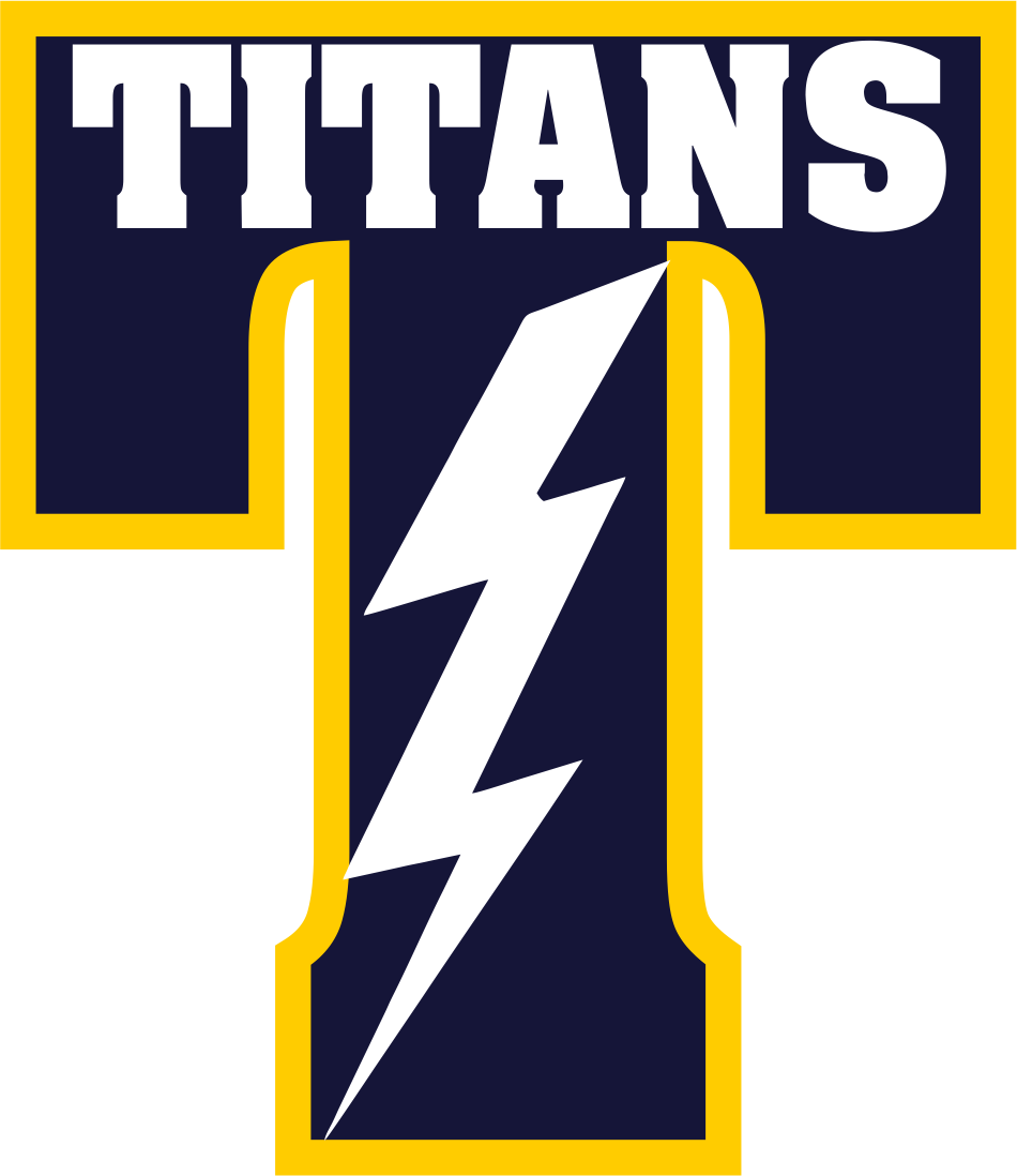 Tea Community Bulletin Board Tea Area School District