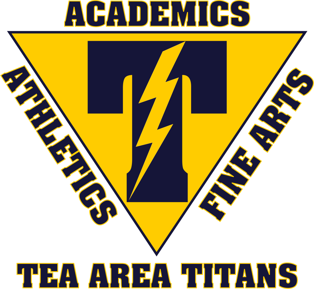 2015-2016-agendas-minutes-tea-area-school-district