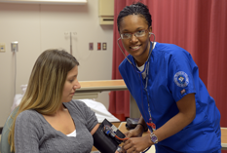 CNA Class