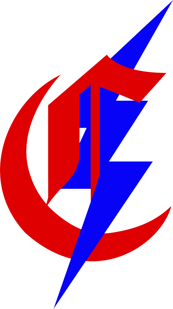 Chisholm Schools