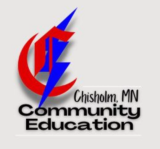 Chisholm Community Ed