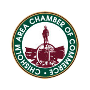 chamber