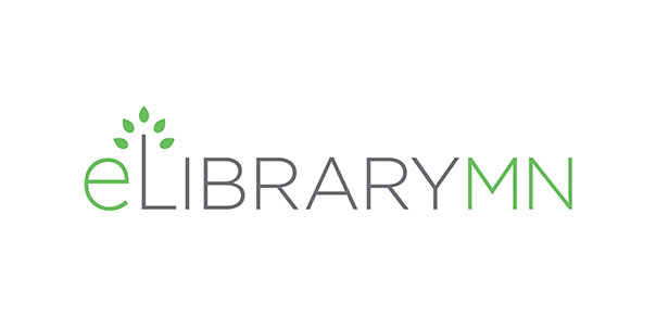 elibrary