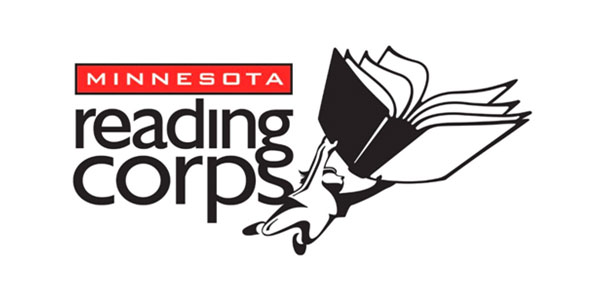 reading corps