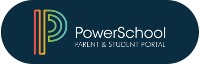 Powerschool Parent and Student Portal