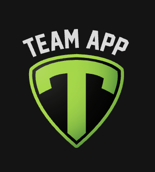 Team App