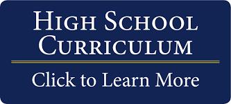 Curriculum