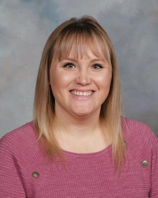 Mrs. Rogers