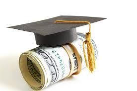 Scholarships Awarded