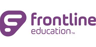 frontline