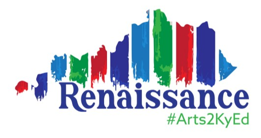 Renaissance Logo