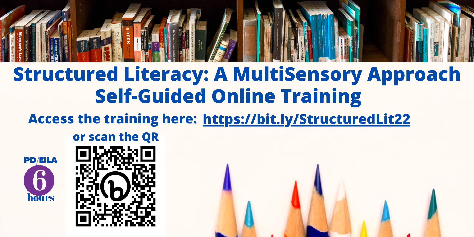 KEDC Special Education Kentucky Educational Development Corporation