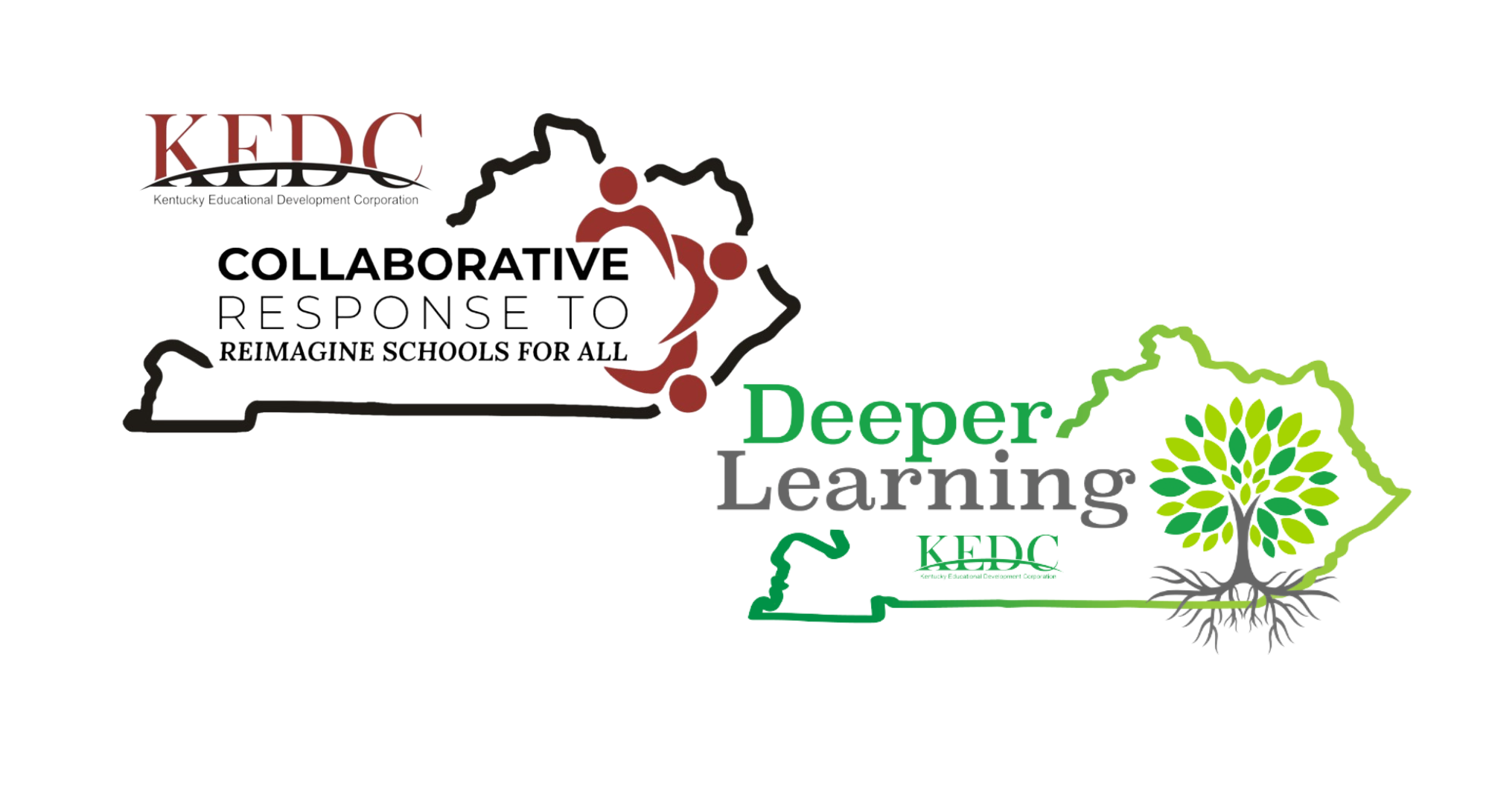 CRRSA & Deeper Learning