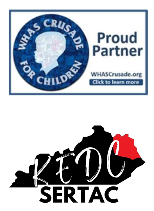 KEDC Special Education Kentucky Educational Development Corporation