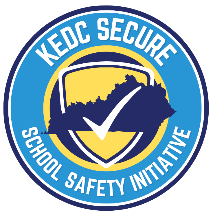 KEDC Grants | Kentucky Educational Development Corporation