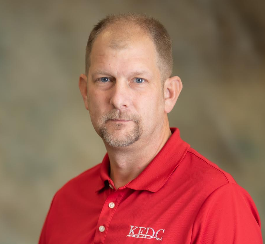 Instructional Support Services | Kentucky Educational Development ...