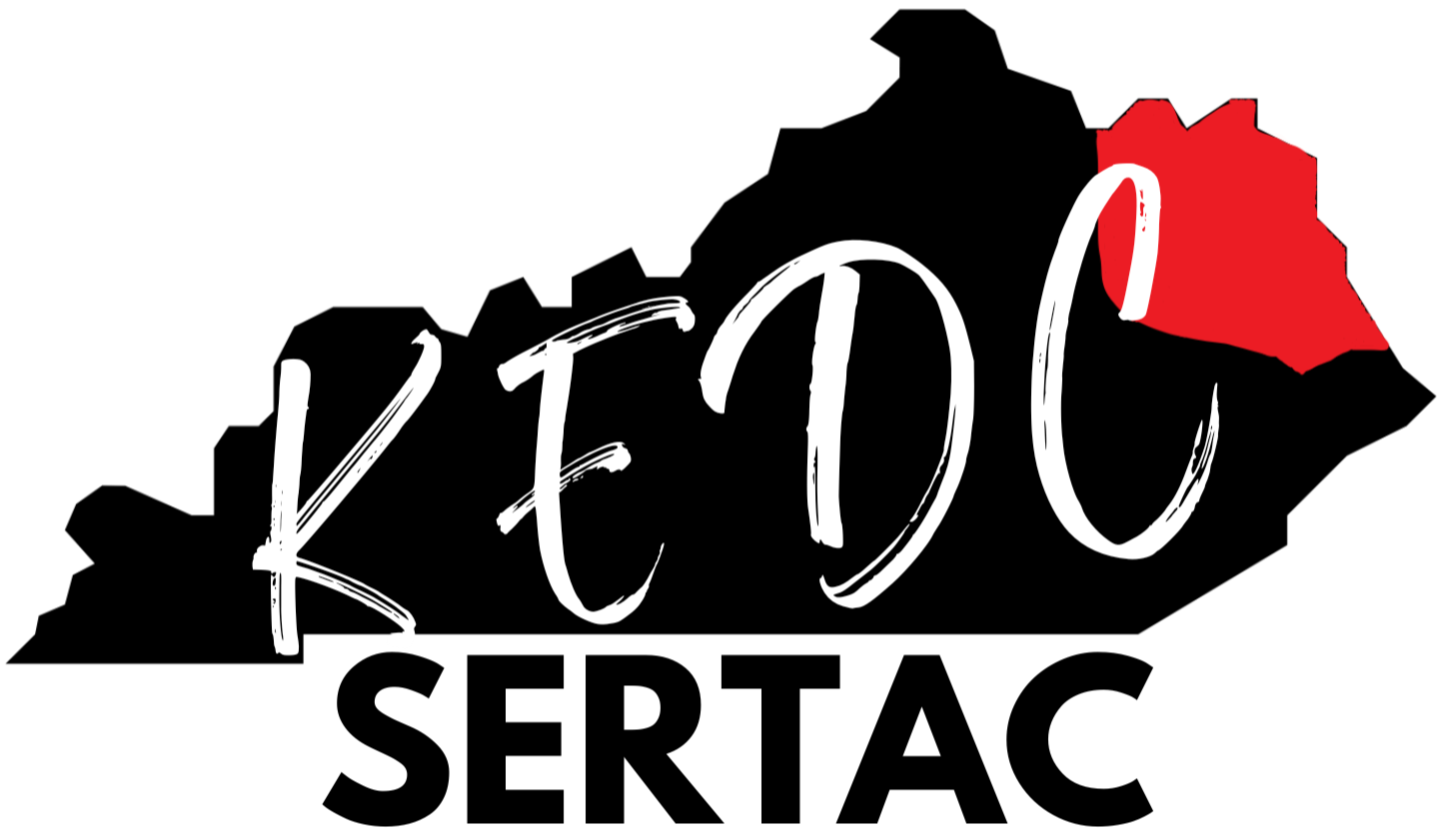 KEDC Special Education Kentucky Educational Development Corporation